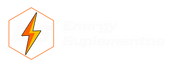 Energy - Tienda online de Suplementos