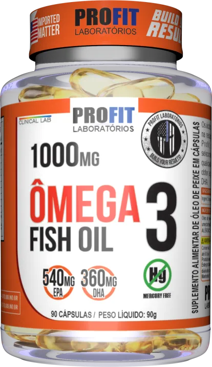 Omega 3 y Colageno Hidrolisado - PROMO Energy Suplementos